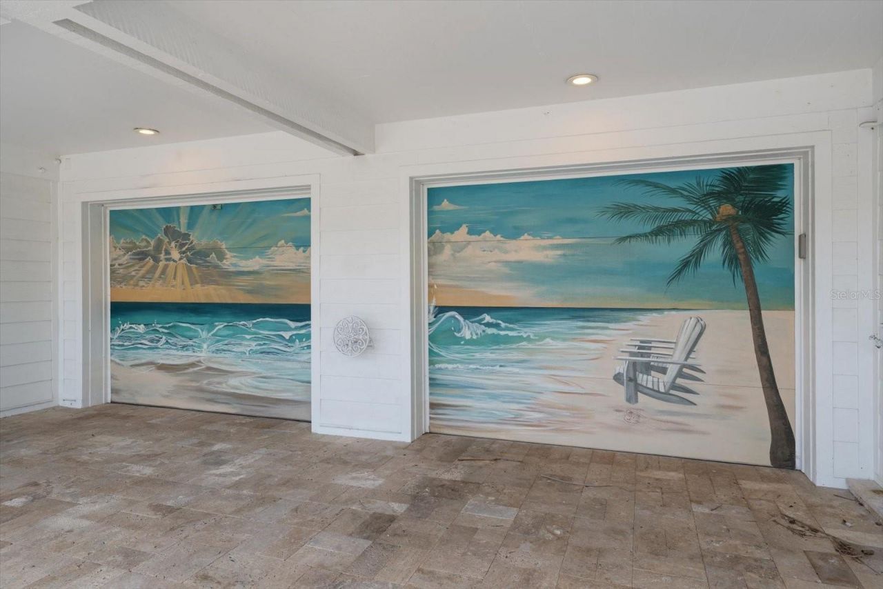 744 Eldorado Avenue, Clearwater, FL 33767 Photo