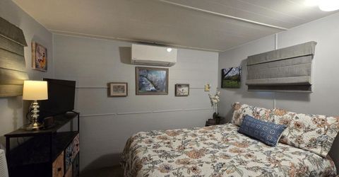 1525 Cold Springs Rd #16, Placerville, CA 95667 Photo