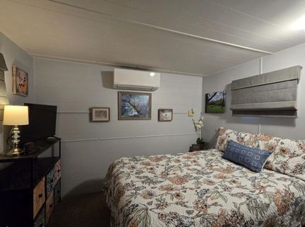 1525 Cold Springs Rd #16, Placerville, CA 95667 Photo