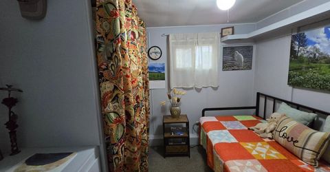 1525 Cold Springs Rd #16, Placerville, CA 95667 Photo