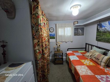 1525 Cold Springs Rd #16, Placerville, CA 95667 Photo