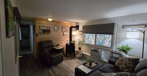 1525 Cold Springs Rd #16, Placerville, CA 95667 Photo
