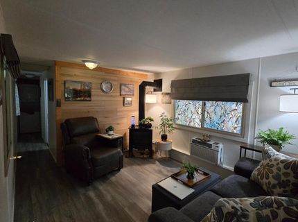 1525 Cold Springs Rd #16, Placerville, CA 95667 Photo