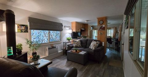 1525 Cold Springs Rd #16, Placerville, CA 95667 Photo