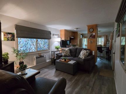 1525 Cold Springs Rd #16, Placerville, CA 95667 Photo