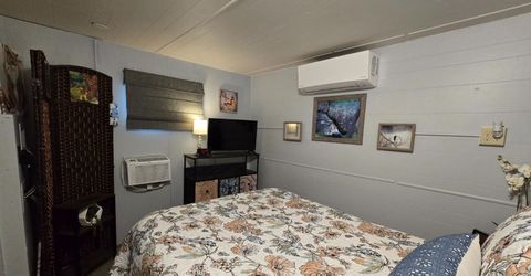 1525 Cold Springs Rd #16, Placerville, CA 95667 Photo