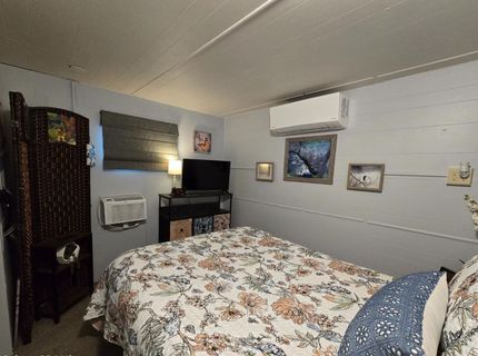 1525 Cold Springs Rd #16, Placerville, CA 95667 Photo
