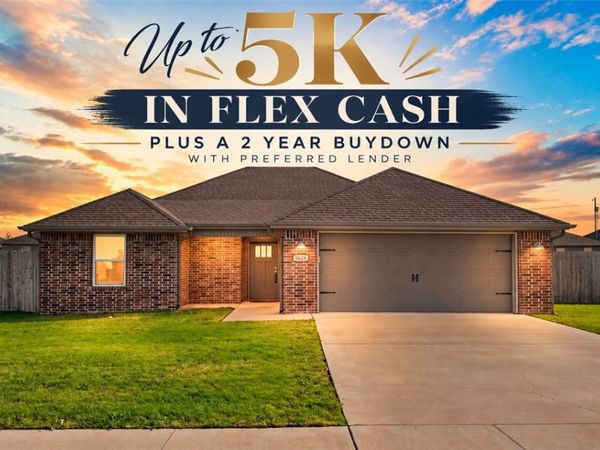 1624 Taylor Orchard Road , Gentry, AR 72734