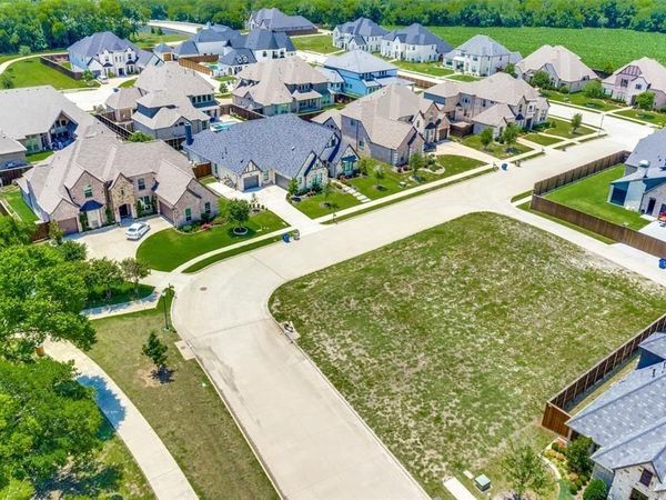 2601 Irene Drive , Wylie, TX 75098