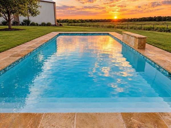 2042 County Road 1072, Greenville, TX 75401