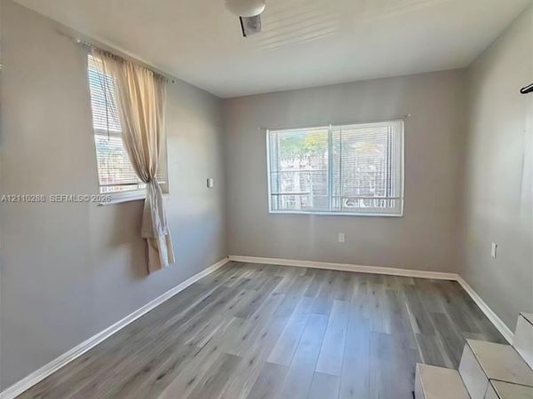 1000 NW 91st Street , Unit B, Miami, FL 33150