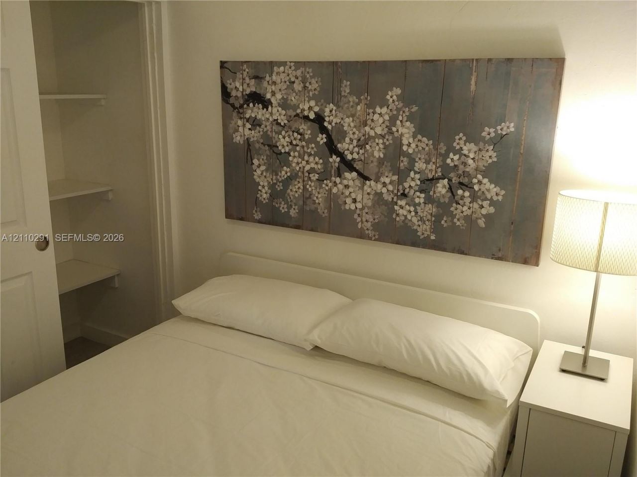 1525 Meridian Ave, Unit 103, Miami Beach, FL 33139 Photo