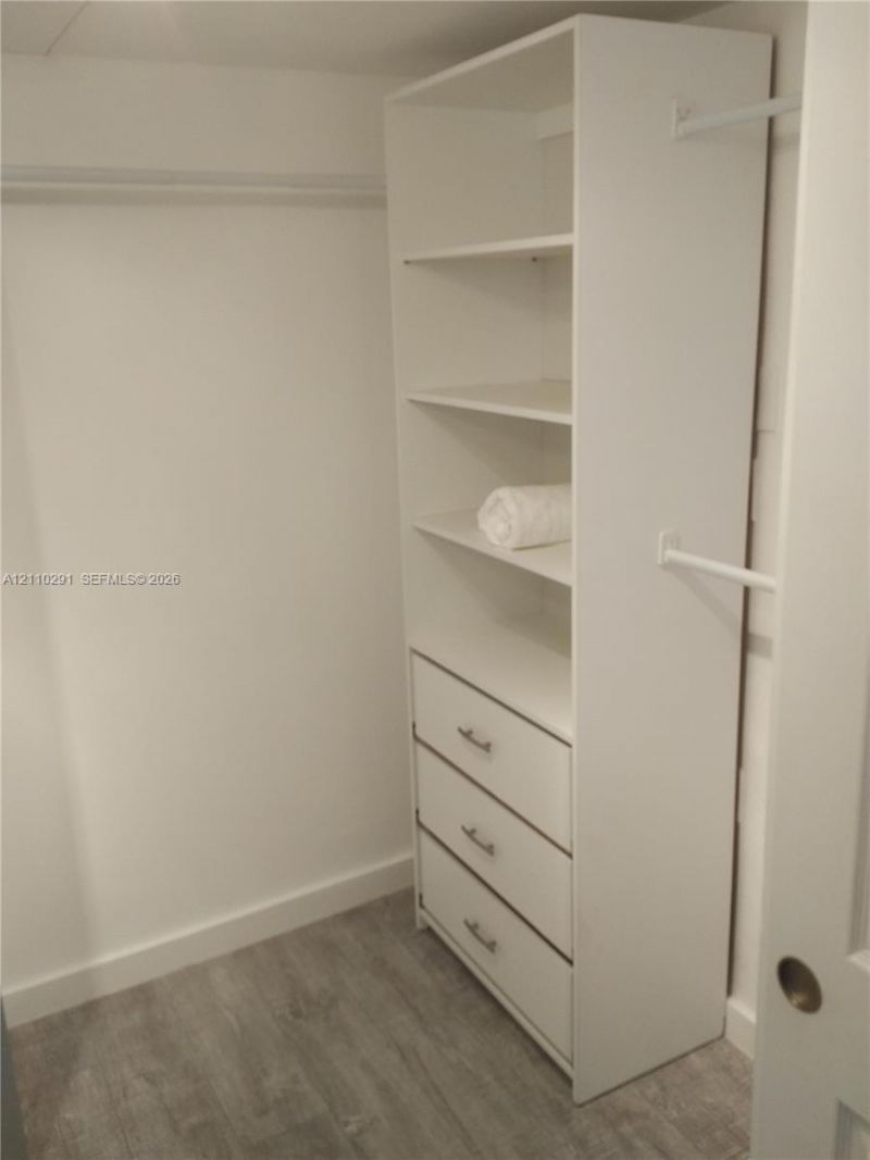 1525 Meridian Ave, Unit 103, Miami Beach, FL 33139 Photo
