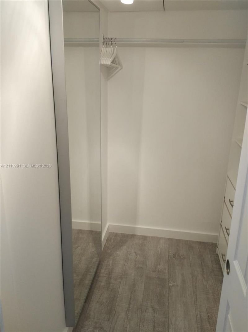 1525 Meridian Ave, Unit 103, Miami Beach, FL 33139 Photo