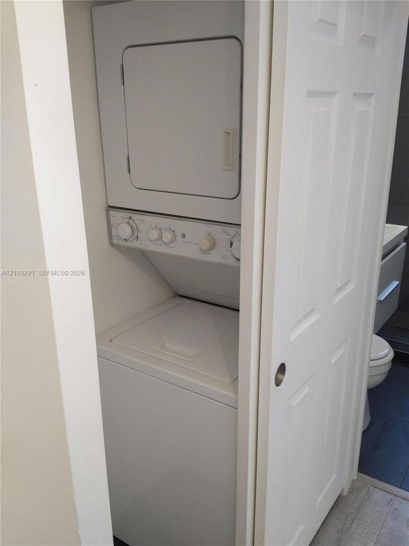 1525 Meridian Ave, Unit 103, Miami Beach, FL 33139 Photo