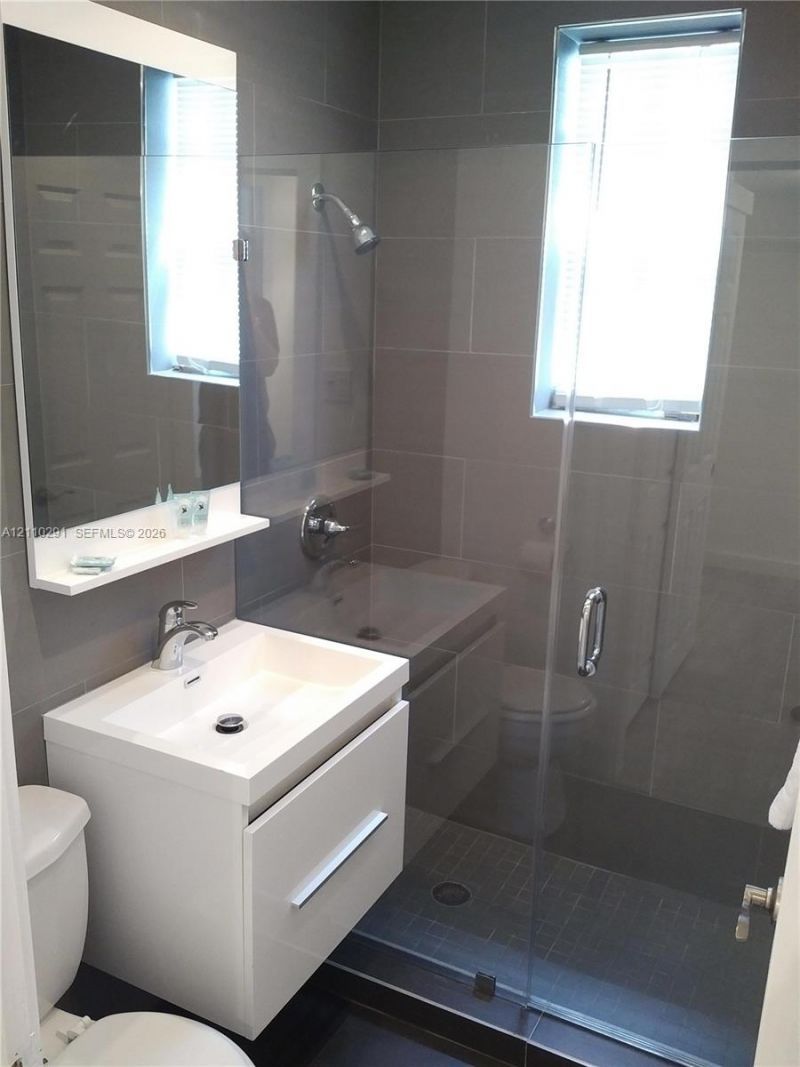1525 Meridian Ave, Unit 103, Miami Beach, FL 33139 Photo