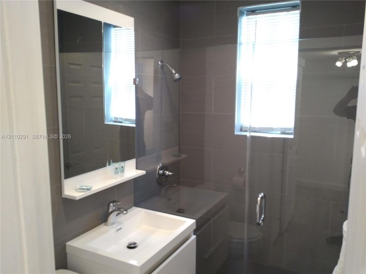 1525 Meridian Ave, Unit 103, Miami Beach, FL 33139 Photo