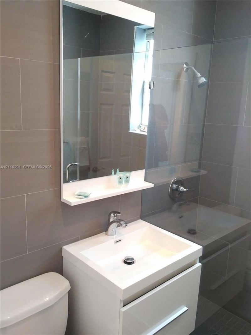 1525 Meridian Ave, Unit 103, Miami Beach, FL 33139 Photo