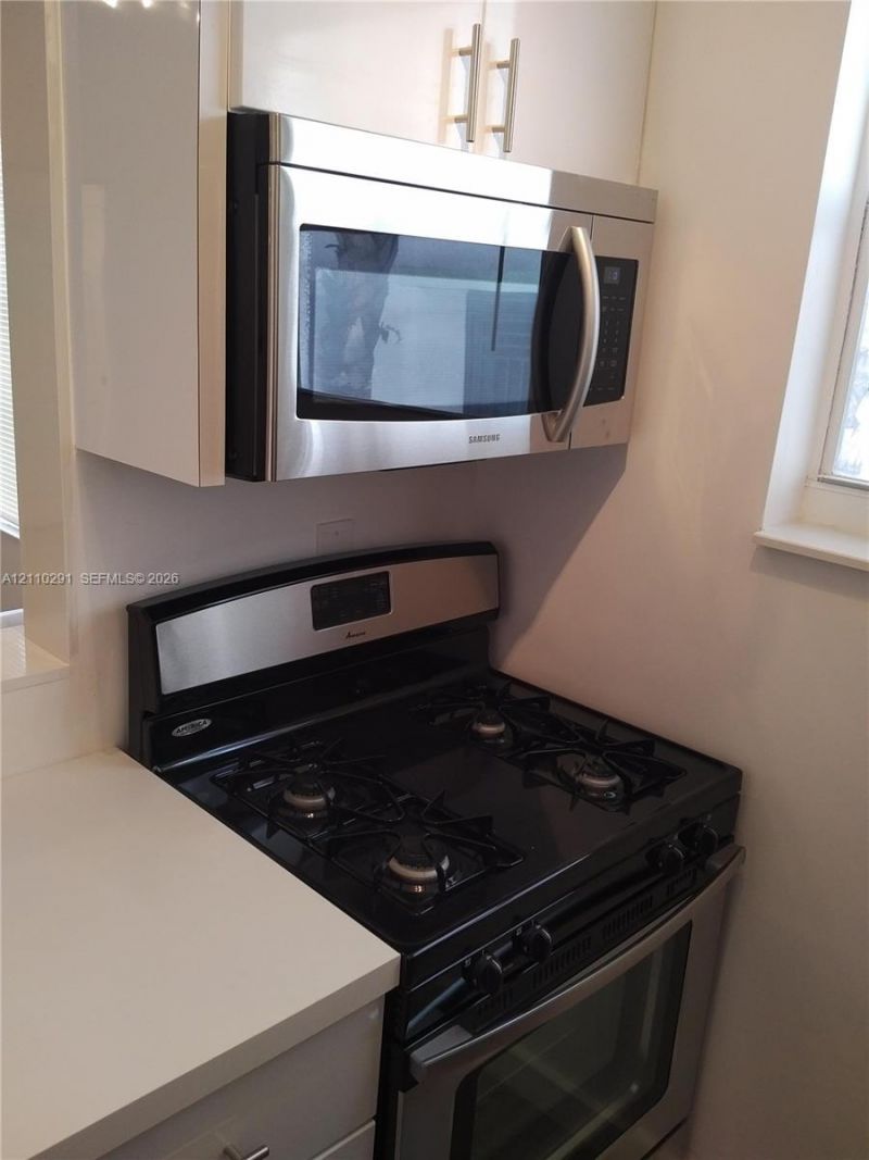 1525 Meridian Ave, Unit 103, Miami Beach, FL 33139 Photo