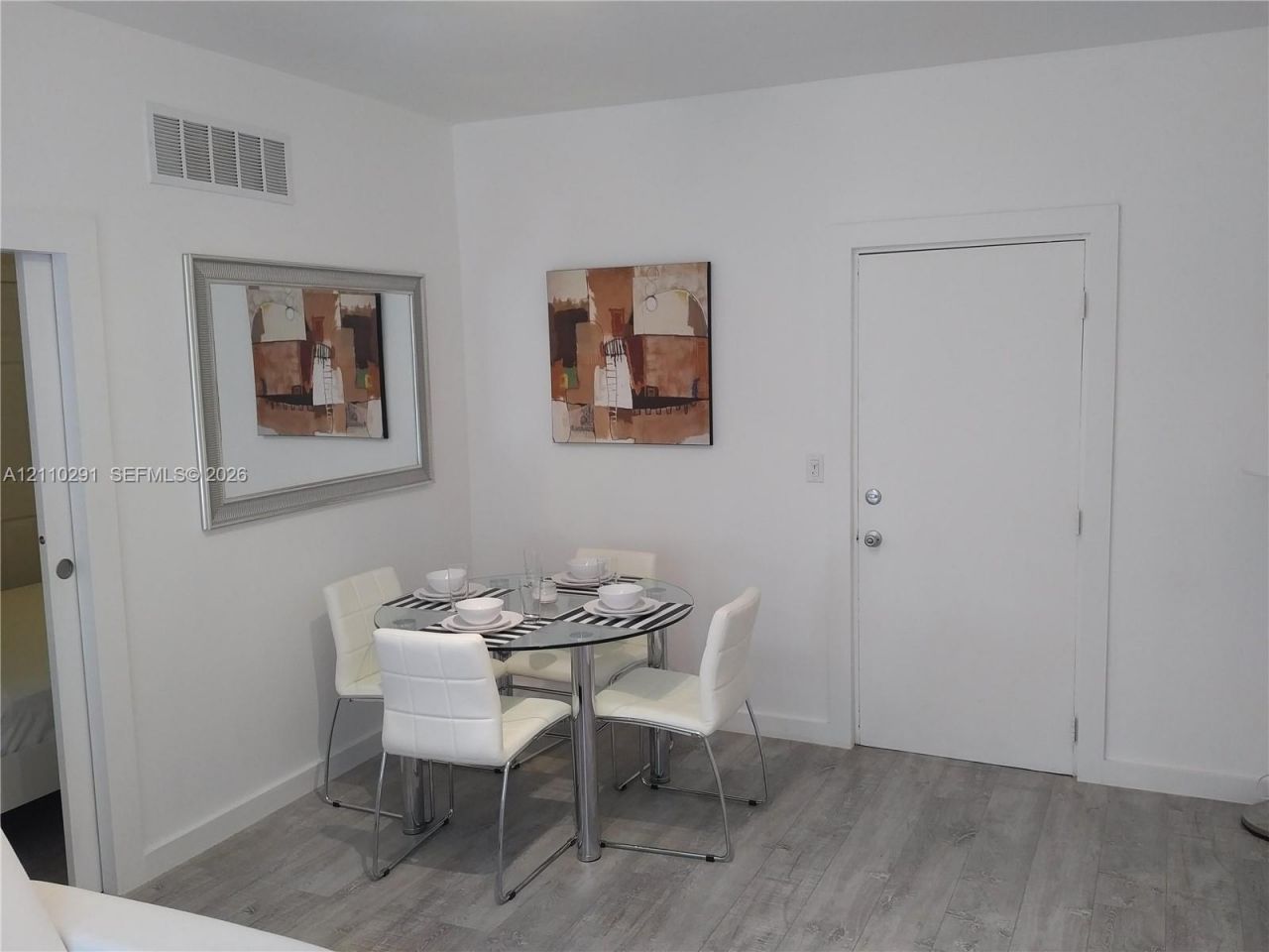 1525 Meridian Ave, Unit 103, Miami Beach, FL 33139 Photo