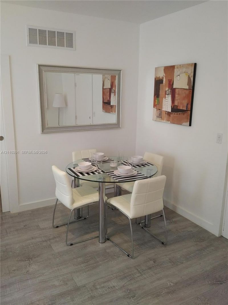 1525 Meridian Ave, Unit 103, Miami Beach, FL 33139 Photo