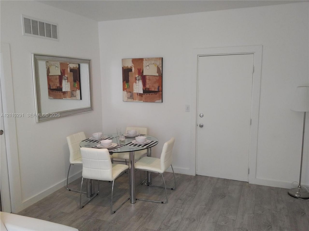 1525 Meridian Ave, Unit 103, Miami Beach, FL 33139 Photo