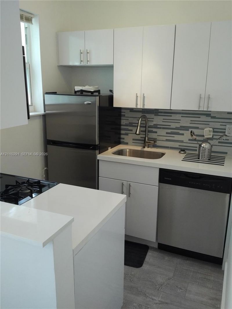 1525 Meridian Ave, Unit 103, Miami Beach, FL 33139 Photo