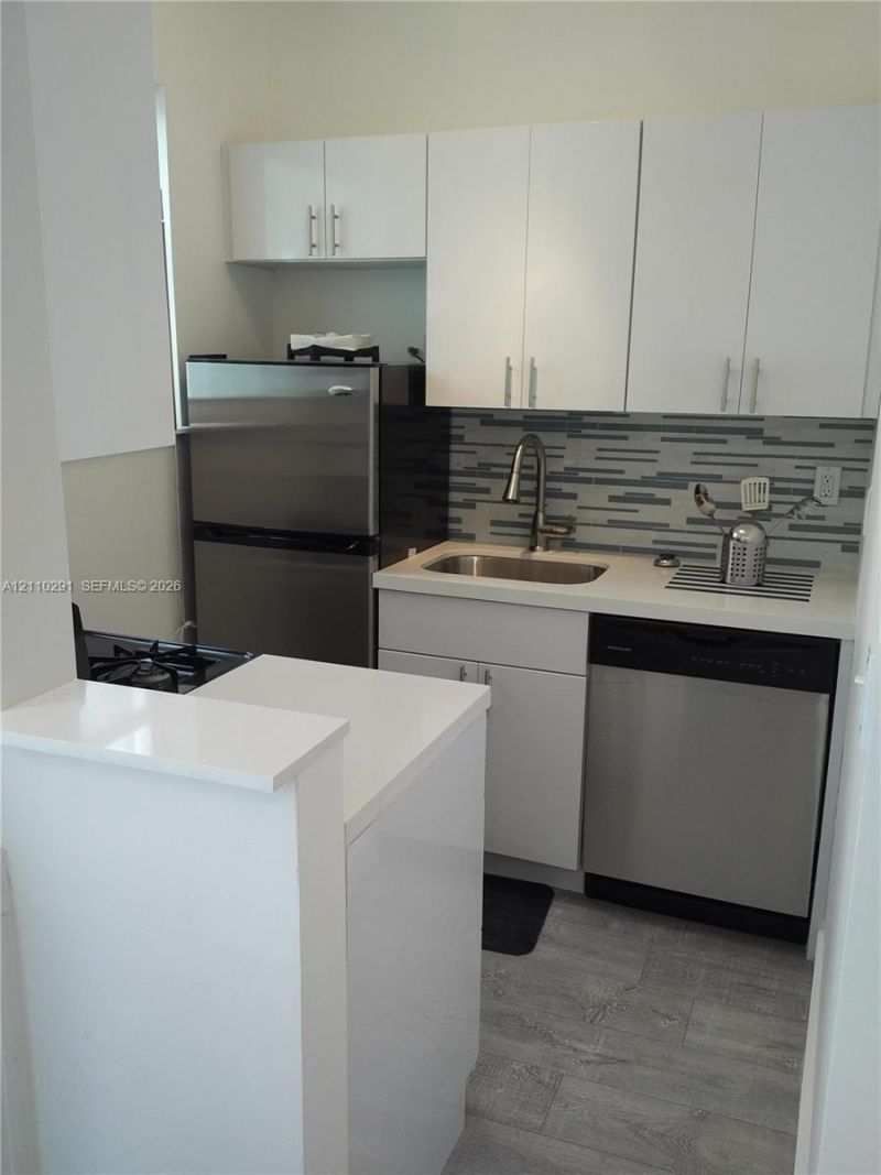 1525 Meridian Ave, Unit 103, Miami Beach, FL 33139 Photo