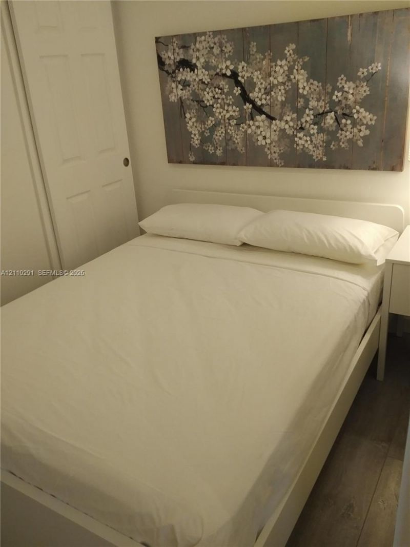 1525 Meridian Ave, Unit 103, Miami Beach, FL 33139 Photo