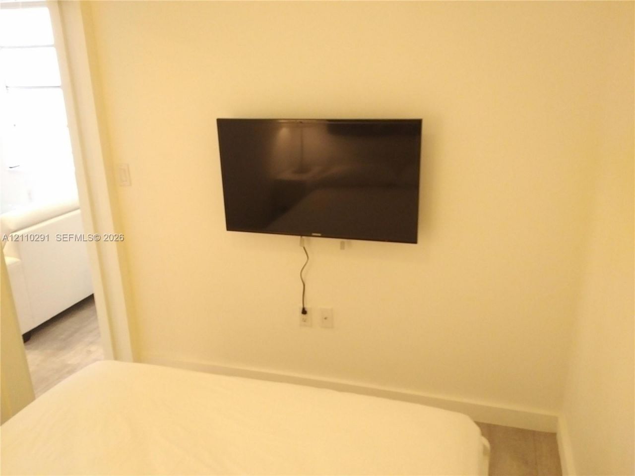 1525 Meridian Ave, Unit 103, Miami Beach, FL 33139 Photo