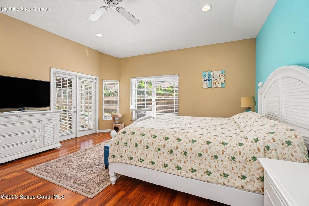 4811 Springwater Circle, Melbourne, FL 32940 Photo