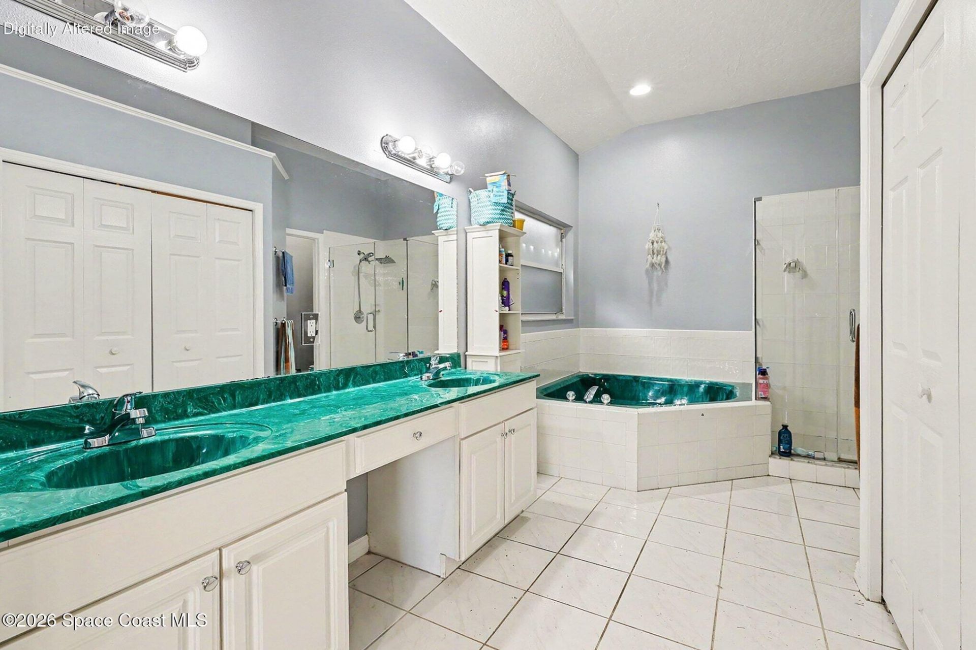 4811 Springwater Circle, Melbourne, FL 32940 Photo