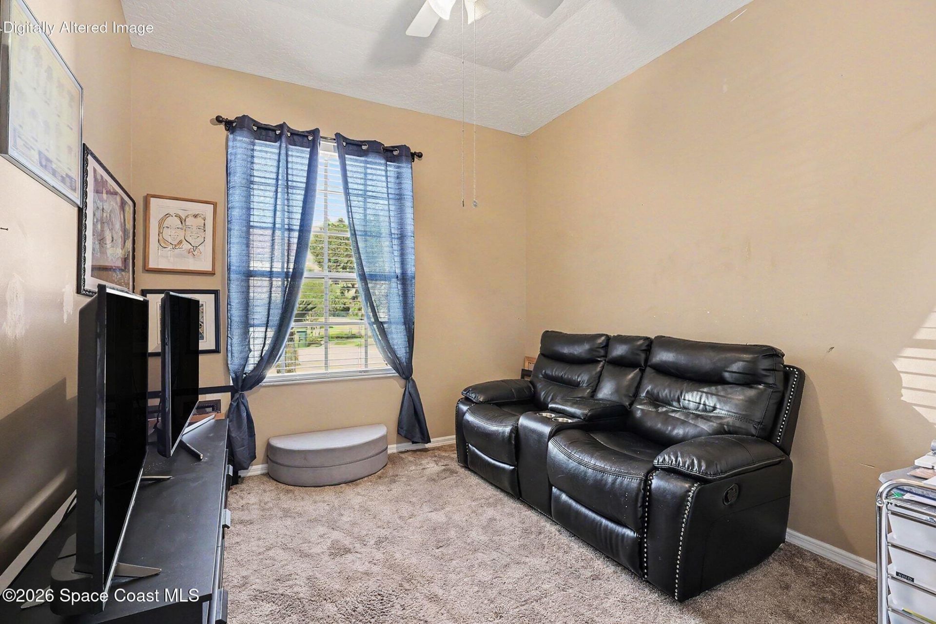 4811 Springwater Circle, Melbourne, FL 32940 Photo