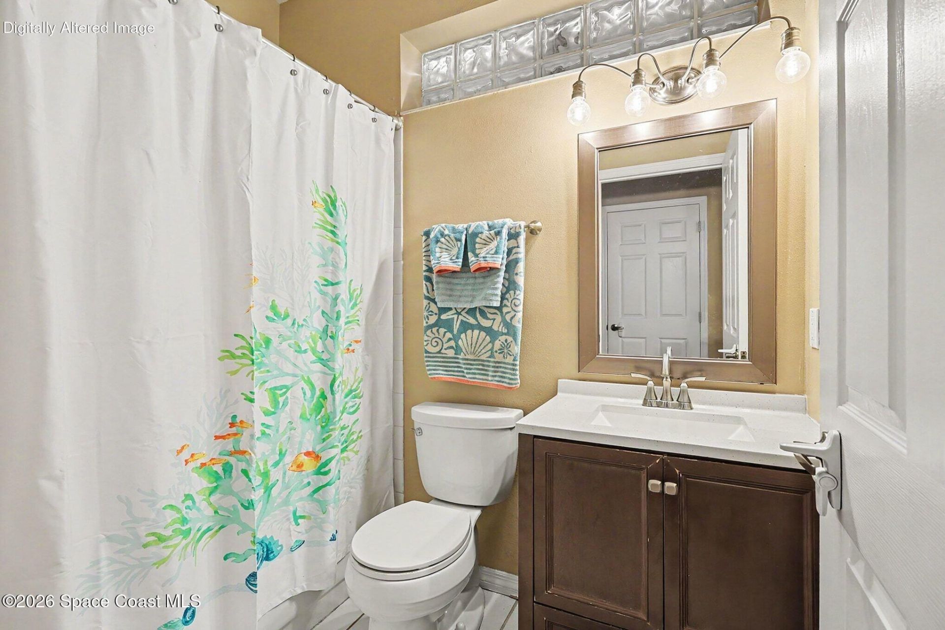 4811 Springwater Circle, Melbourne, FL 32940 Photo