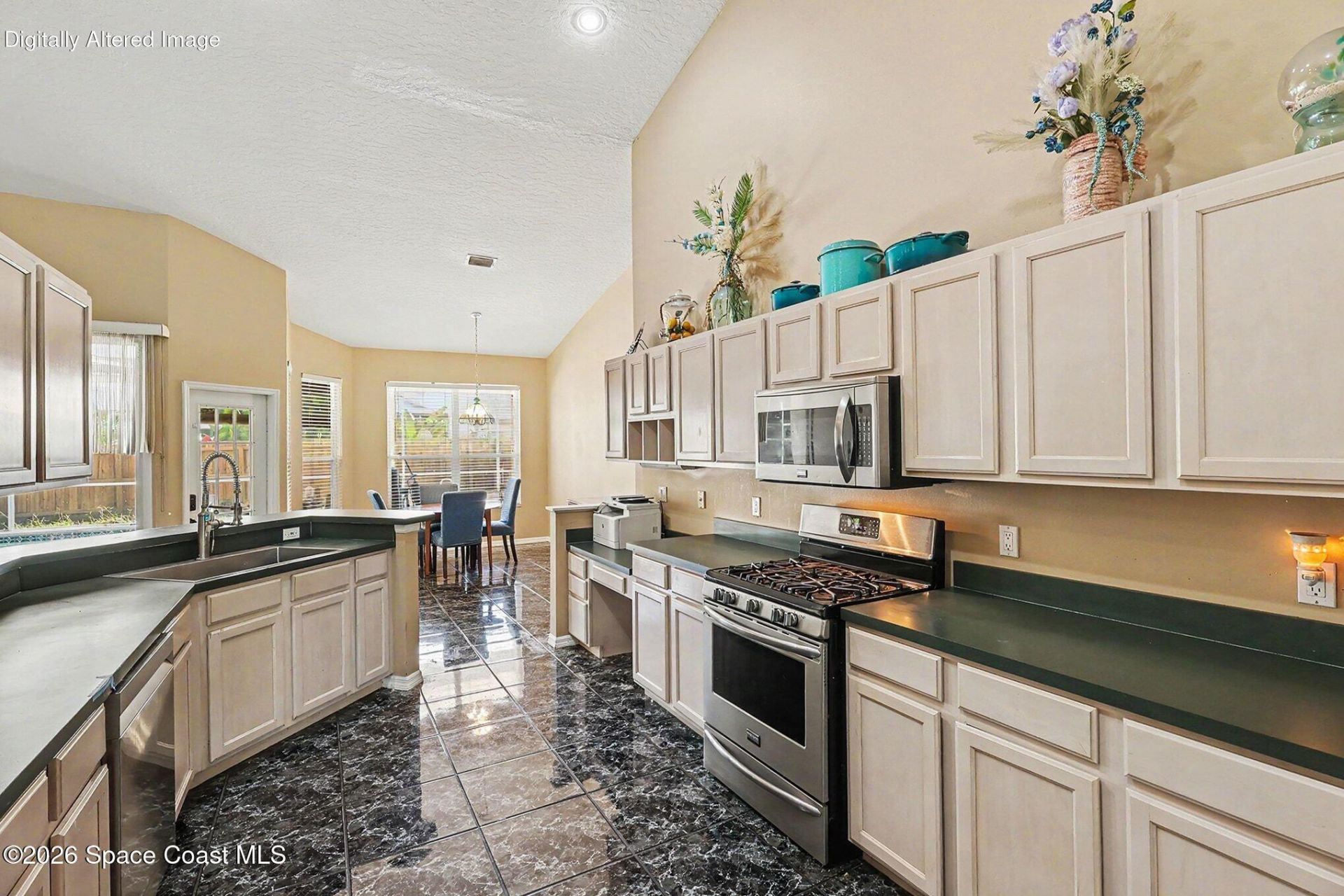 4811 Springwater Circle, Melbourne, FL 32940 Photo