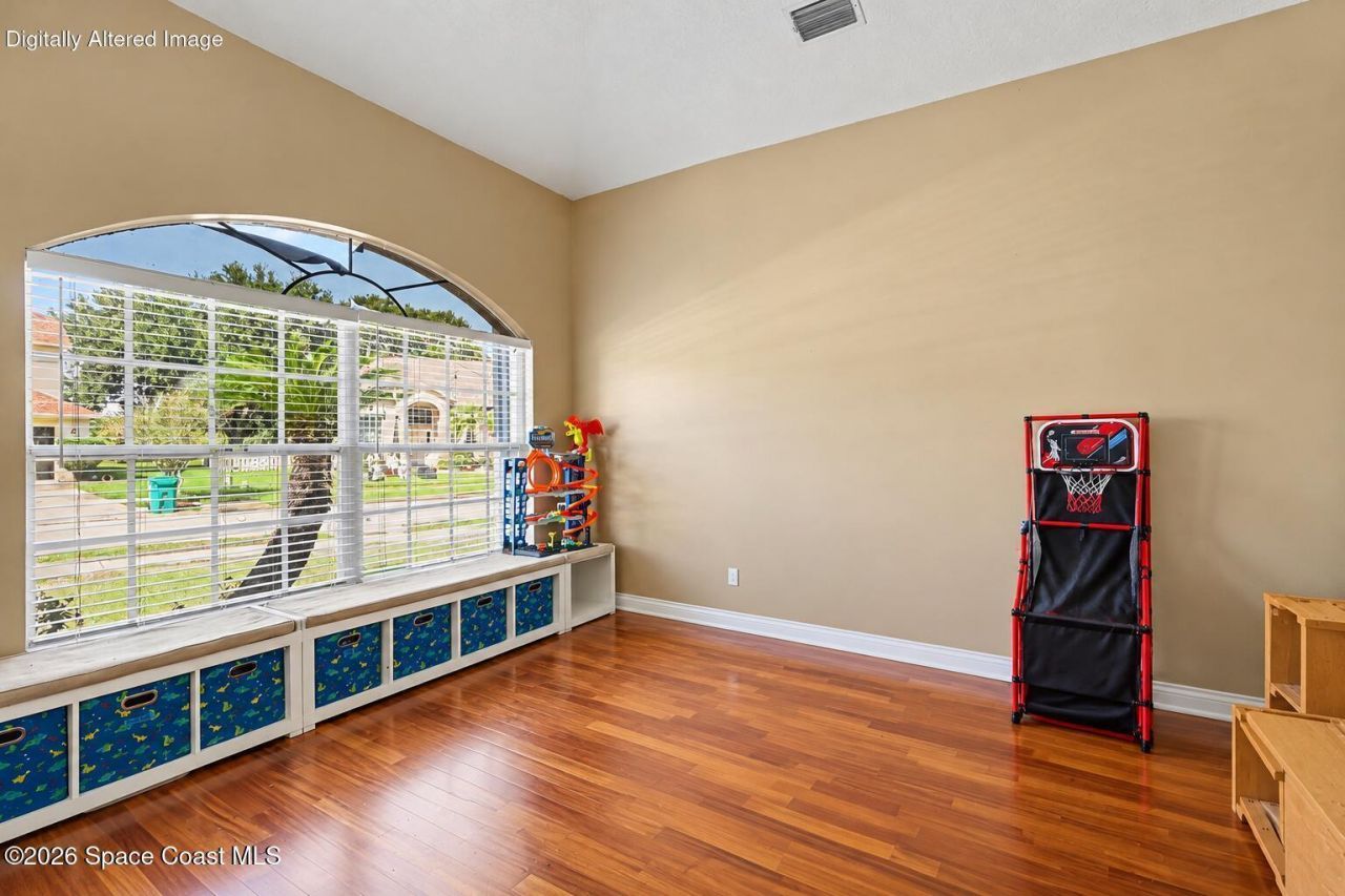 4811 Springwater Circle, Melbourne, FL 32940 Photo