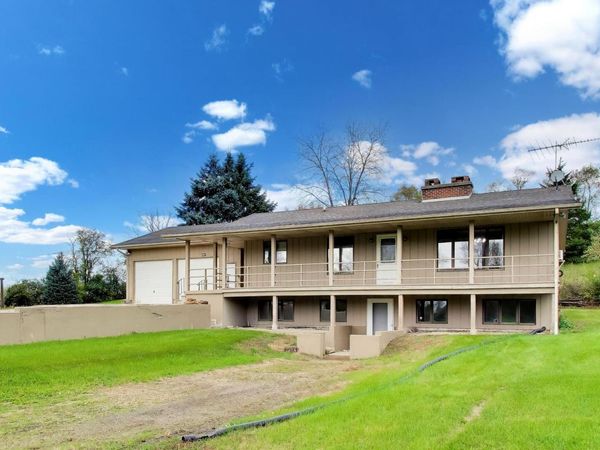 15N573 Mccornack Road , Elgin, IL 60124
