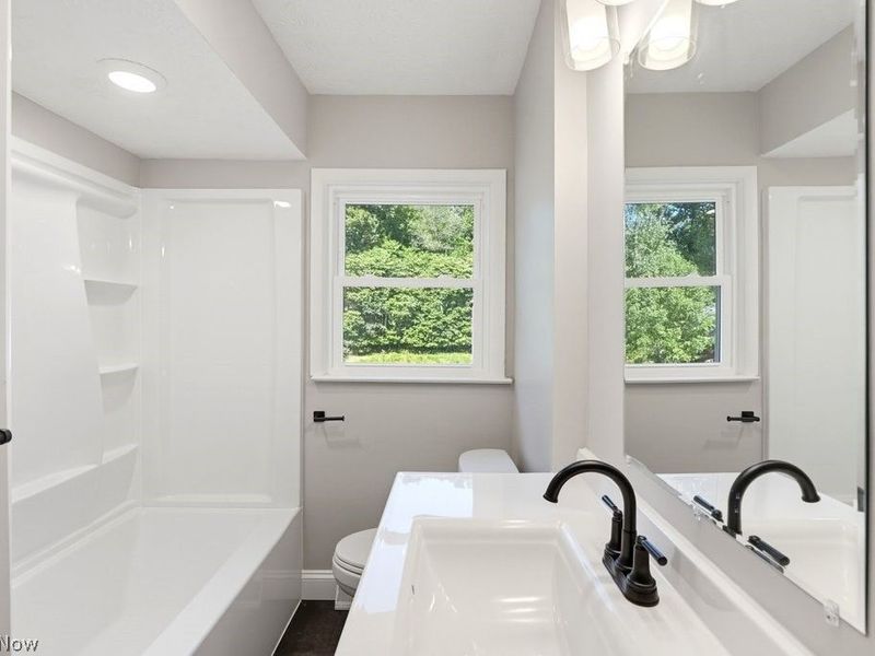 2689 Heckman Road, Green, OH 44685 Photo 21