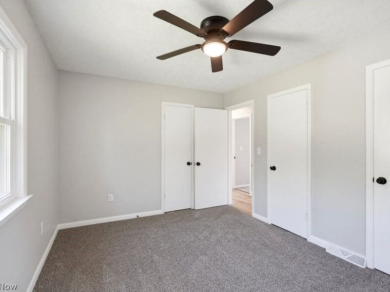 2689 Heckman Road, Green, OH 44685 Photo 28