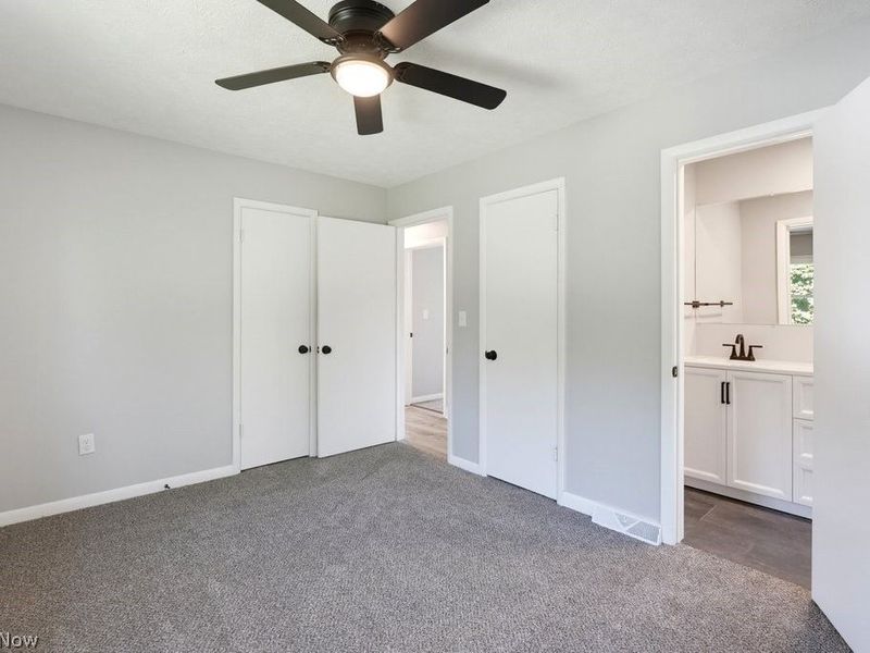 2689 Heckman Road, Green, OH 44685 Photo 29