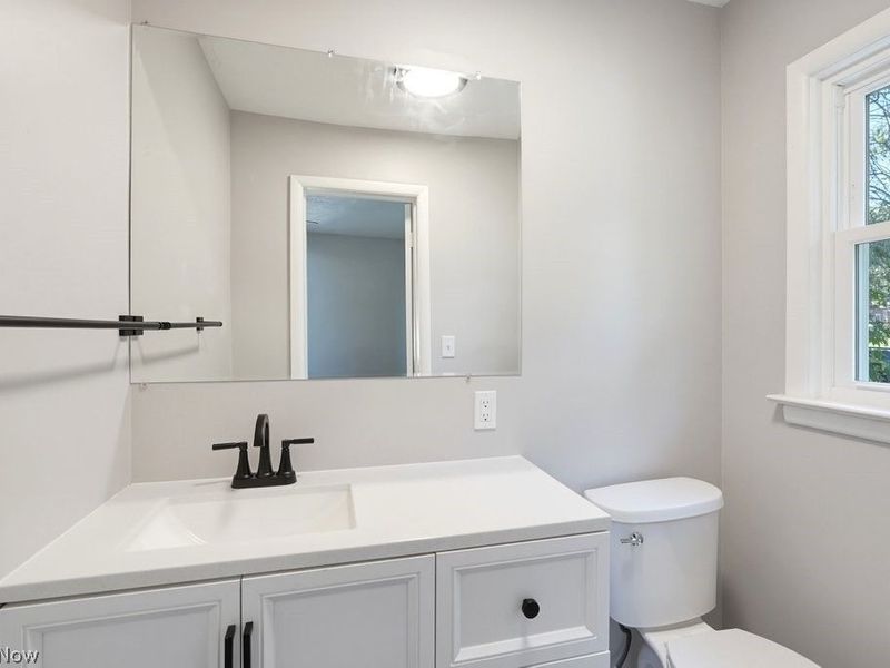 2689 Heckman Road, Green, OH 44685 Photo 30