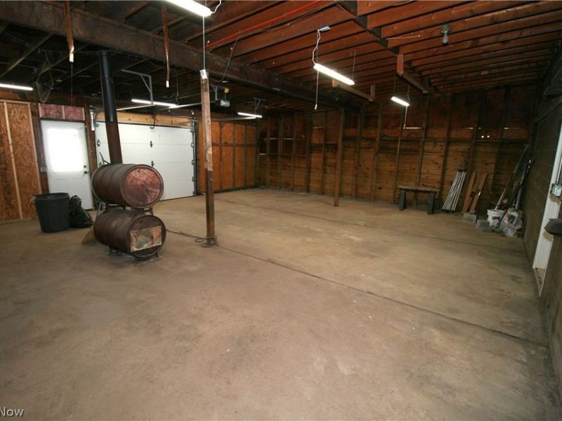 2689 Heckman Road, Green, OH 44685 Photo 33