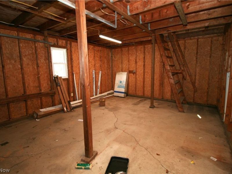 2689 Heckman Road, Green, OH 44685 Photo 35