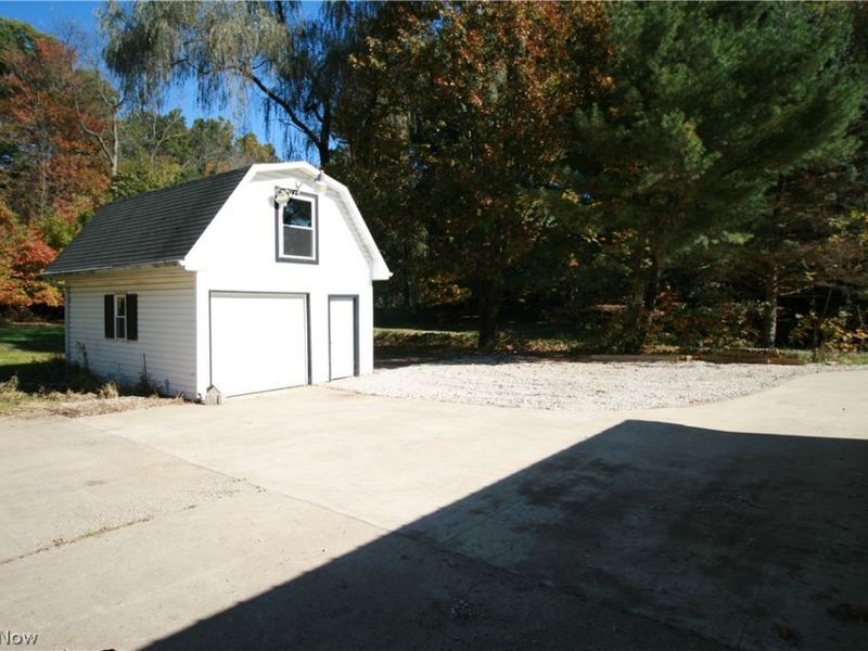 2689 Heckman Road, Green, OH 44685 Photo 37