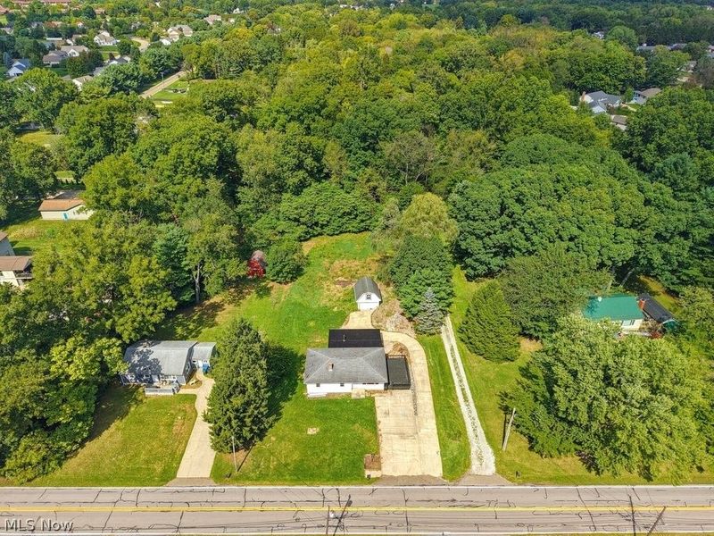 2689 Heckman Road, Green, OH 44685 Photo 4