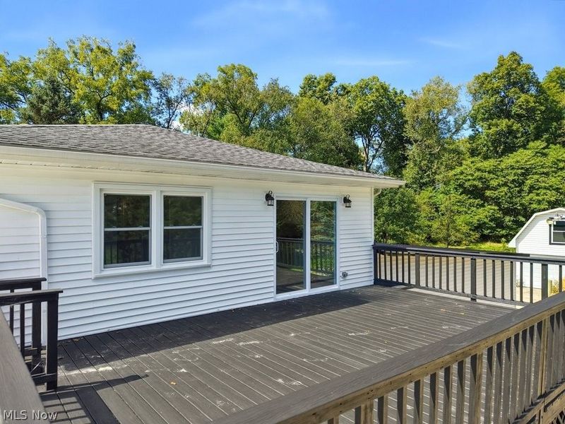 2689 Heckman Road, Green, OH 44685 Photo 5