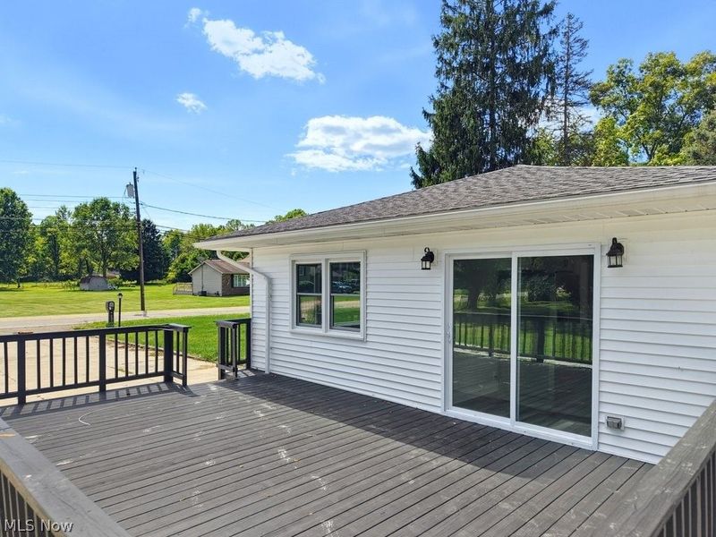 2689 Heckman Road, Green, OH 44685 Photo 6