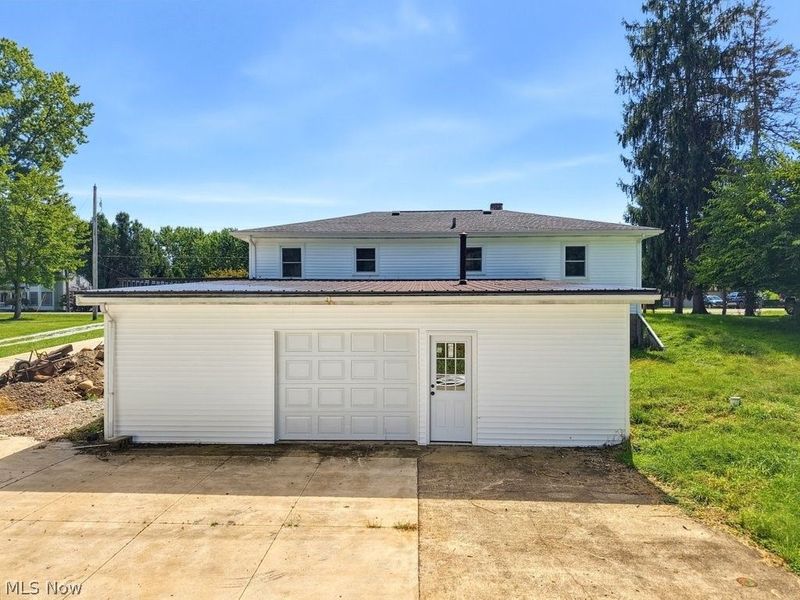 2689 Heckman Road, Green, OH 44685 Photo 7