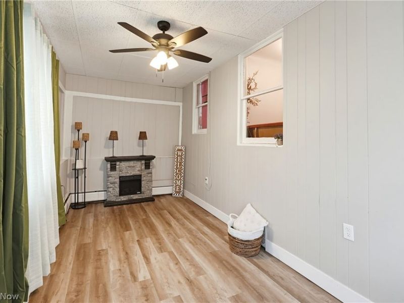4207 W 58th Street , Cleveland, OH 44144 Photo 17