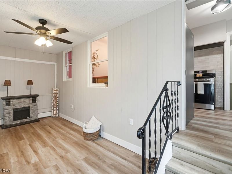 4207 W 58th Street , Cleveland, OH 44144 Photo 18